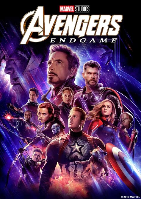 Watch online. Share. Avengers: Endgame. 8.9/10 342K Votes. Watch online. About the movie. The grave course of events set in motion by Thanos that wiped out half the universe and fractured the Avengers ranks compels the remaining Avengers to take one final stand in Marvel Studios` grand conclusion to twenty-two films, "Avengers: …